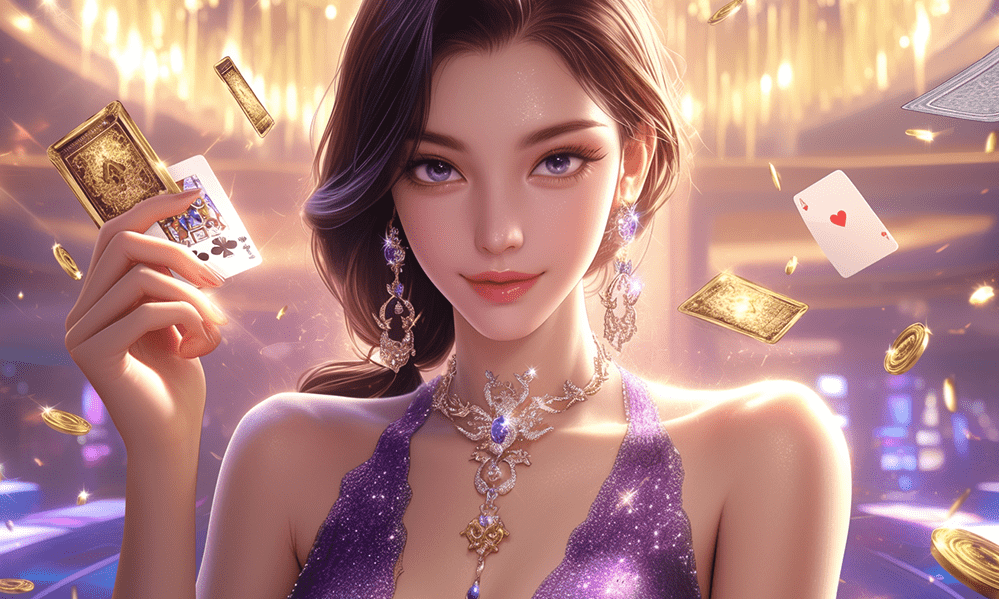 ty le 88 sòng bạc
